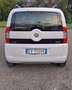 Fiat Qubo Qubo 1.4 8v natural power Dynamic 70cv E6 Blanc - thumbnail 4