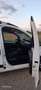 Fiat Qubo Qubo 1.4 8v natural power Dynamic 70cv E6 Blanc - thumbnail 10