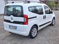 Fiat Qubo Qubo 1.4 8v natural power Dynamic 70cv E6 Blanc - thumbnail 5