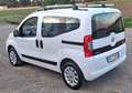 Fiat Qubo Qubo 1.4 8v natural power Dynamic 70cv E6 Blanc - thumbnail 19