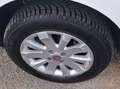 Fiat Qubo Qubo 1.4 8v natural power Dynamic 70cv E6 Blanc - thumbnail 9