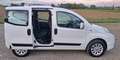 Fiat Qubo Qubo 1.4 8v natural power Dynamic 70cv E6 Blanc - thumbnail 24