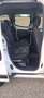 Fiat Qubo Qubo 1.4 8v natural power Dynamic 70cv E6 Blanc - thumbnail 11