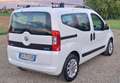 Fiat Qubo Qubo 1.4 8v natural power Dynamic 70cv E6 Blanc - thumbnail 14