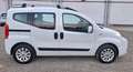 Fiat Qubo Qubo 1.4 8v natural power Dynamic 70cv E6 Blanc - thumbnail 20
