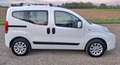 Fiat Qubo Qubo 1.4 8v natural power Dynamic 70cv E6 Blanc - thumbnail 25