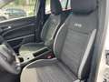 Jeep Avenger Avenger 1.2 turbo e-hybrid Longitude 110cv Km 0 Bianco - thumbnail 6