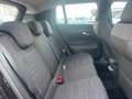 Jeep Avenger Avenger 1.2 turbo e-hybrid Longitude 110cv Km 0 Bianco - thumbnail 7