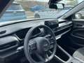 Jeep Avenger Avenger 1.2 turbo e-hybrid Longitude 110cv Km 0 Bianco - thumbnail 5