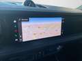 Porsche Cayenne GTS HA-Lenk.,22",Beifahrerdispl. Blau - thumbnail 16