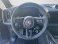 Porsche Cayenne GTS HA-Lenk.,22",Beifahrerdispl. Blau - thumbnail 11