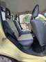 Fiat Panda Panda 1.2 Dynamic Class eco Giallo - thumbnail 12