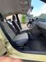 Fiat Panda Panda 1.2 Dynamic Class eco Giallo - thumbnail 13