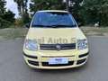 Fiat Panda Panda 1.2 Dynamic Class eco Giallo - thumbnail 2