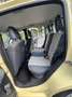 Fiat Panda Panda 1.2 Dynamic Class eco Giallo - thumbnail 11