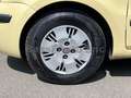 Fiat Panda Panda 1.2 Dynamic Class eco Giallo - thumbnail 15