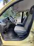 Fiat Panda Panda 1.2 Dynamic Class eco Giallo - thumbnail 5