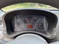 Fiat Panda Panda 1.2 Dynamic Class eco Giallo - thumbnail 9