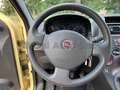 Fiat Panda Panda 1.2 Dynamic Class eco Giallo - thumbnail 8