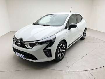 Plus 1.0 Turbo 91 PS