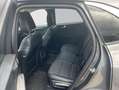 Ford Kuga 2.0 EcoBlue Aut. TITANIUM X Grijs - thumbnail 12