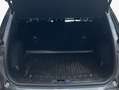 Ford Kuga 2.0 EcoBlue Aut. TITANIUM X Grijs - thumbnail 9