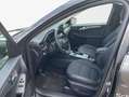 Ford Kuga 2.0 EcoBlue Aut. TITANIUM X Grijs - thumbnail 10