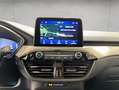 Ford Kuga 2.0 EcoBlue Aut. TITANIUM X Grau - thumbnail 15