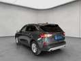 Ford Kuga 2.0 EcoBlue Aut. TITANIUM X Grau - thumbnail 3