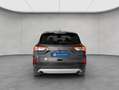 Ford Kuga 2.0 EcoBlue Aut. TITANIUM X Grau - thumbnail 4