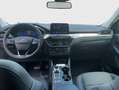 Ford Kuga 2.0 EcoBlue Aut. TITANIUM X Grijs - thumbnail 14