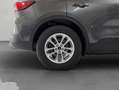 Ford Kuga 2.0 EcoBlue Aut. TITANIUM X Grau - thumbnail 23