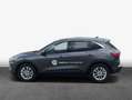 Ford Kuga 2.0 EcoBlue Aut. TITANIUM X Grijs - thumbnail 4