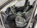 Ford Kuga 2.0 EcoBlue Aut. TITANIUM X Grau - thumbnail 10