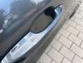 Ford Kuga 2.0 EcoBlue Aut. TITANIUM X Grijs - thumbnail 21