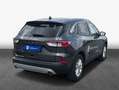 Ford Kuga 2.0 EcoBlue Aut. TITANIUM X Grijs - thumbnail 2