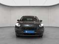 Ford Kuga 2.0 EcoBlue Aut. TITANIUM X Grau - thumbnail 9