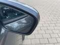 Ford Kuga 2.0 EcoBlue Aut. TITANIUM X Grijs - thumbnail 22