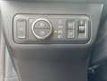 Ford Kuga 2.0 EcoBlue Aut. TITANIUM X Grijs - thumbnail 24