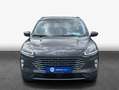 Ford Kuga 2.0 EcoBlue Aut. TITANIUM X Grijs - thumbnail 3