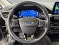 Ford Kuga 2.0 EcoBlue Aut. TITANIUM X Grau - thumbnail 11