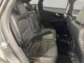 Ford Kuga 2.0 EcoBlue Aut. TITANIUM X Grau - thumbnail 20