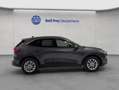 Ford Kuga 2.0 EcoBlue Aut. TITANIUM X Grau - thumbnail 7
