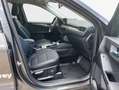 Ford Kuga 2.0 EcoBlue Aut. TITANIUM X Grijs - thumbnail 13
