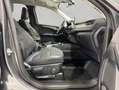 Ford Kuga 2.0 EcoBlue Aut. TITANIUM X Grau - thumbnail 18