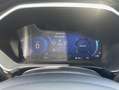 Ford Kuga 2.0 EcoBlue Aut. TITANIUM X Grijs - thumbnail 18