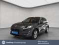 Ford Kuga 2.0 EcoBlue Aut. TITANIUM X Grau - thumbnail 1