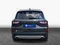 Ford Kuga 2.0 EcoBlue Aut. TITANIUM X Grijs - thumbnail 5