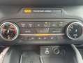 Ford Kuga 2.0 EcoBlue Aut. TITANIUM X Grijs - thumbnail 29