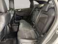 Ford Kuga 2.0 EcoBlue Aut. TITANIUM X Grau - thumbnail 17